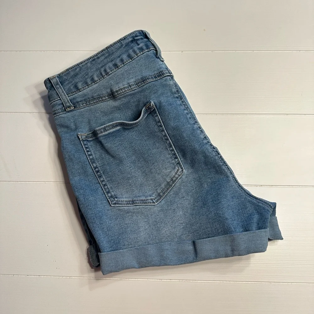 Denim bundle - Picture 5 of 6